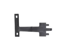 Fits BLIC 5510-00-6009923P Air flow control module Left 5510-00-6009923P do REN