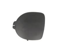 Cover Halogen Front Right Fits:Renault Clio II Ph I 09.98-06.01