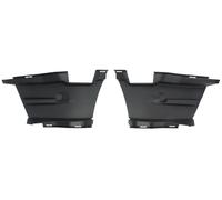 BLIC 5510-00-6066929P Bumper grill