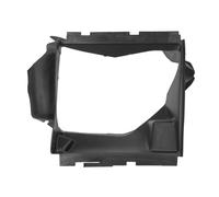 Fits BLIC 5510-00-9586921PP Air flow control module Left 5510-00-9586 ⭐UK Stock⭐