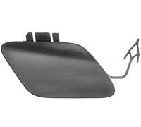 Fits BLIC 5513-00-0022924P Tow hook cover 5513-00-0022924P This article is a co