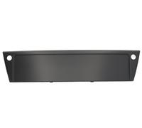 Fits BLIC 5513-00-0031921P Licence plate mounting 5513-00-0031921P do ⭐UK Stock⭐