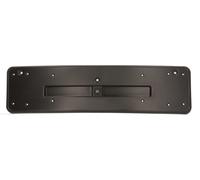 Fits BLIC 5513-00-0061914P Licence plate mounting 5513-00-0061914P do ⭐UK Stock⭐