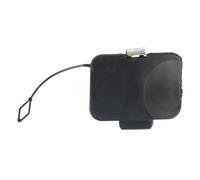 Fits BLIC 5513-00-0061921P Towing tongue plug 5513-00-0061921P do BMW 3 (E46) T