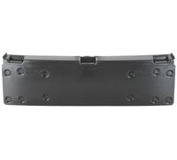 Blic Number Plate Holder 5513-00-00629200P - Fits BMW 3 (E90/E91) Sedan & Touring