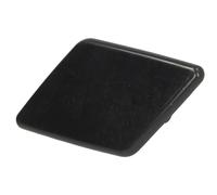 Fits BLIC 5513-00-0062921MP Washer plug Left 5513-00-0062921MP do BMW 3 (E90),