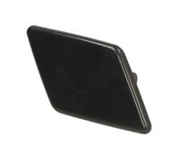 Fits BLIC 5513-00-0062922MP Washer plug Right 5513-00-0062922MP do BM ⭐UK Stock⭐