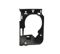 ✅Fits BLIC 5513-00-0062931P Halogen bracket Left 5513-00-0062931P do ⭐UK Seller⭐
