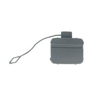 Fits BLIC 5513-00-0062971P Towing tongue plug 5513-00-0062971P do BMW 3 (E90),