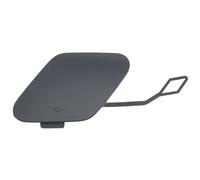 Bumper cap Plastic 5513-00-0063974P BLIC for BMW 3 3 Touring
