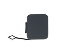 Bumper cap 5513-00-0065970P BLIC for BMW 5 5 Touring