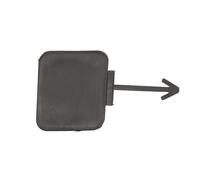 2x ✅Fits BLIC 5513-00-0065972P Towing tongue plug 5513-00-0065972P d ⭐UK Seller⭐