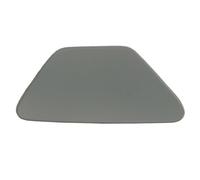 BLIC 5513-00-0067922MP Bumper moulding