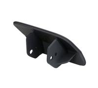 Fits BLIC 5513-00-0068916P Washer plug Right 5513-00-0068916P do BMW ⭐UK Stock⭐