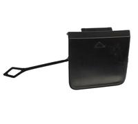 Blic Bumper Cover 5513-00-0071972P - Tow Hook Cover (Towing Tongue Plug)
