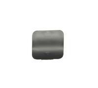 Fits BLIC 5513-00-0075970P Towing tongue plug 5513-00-0075970P do BMW 7 (E38) T