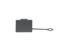 Tow hook cove BLIC 5513-00-0077970P for BMW 7 (F01, F02, F03, F04) 3 2008-2015
