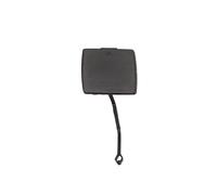 BLIC 5513-00-0085970P Tow hook cover