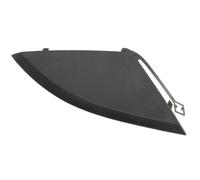 BLIC 5513-00-0093922P Bumper Cover, towing device