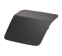 BLIC 5513-00-0096915P Bumper cover