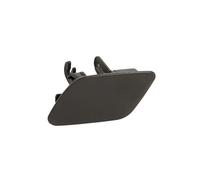 Headlight Cleaning Cover Front Left Fits: BMW X5 E70 07.02-10.04