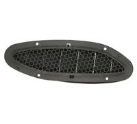 Fits BLIC 5513-00-0106925P Air intake in engine bonnet Left 5513-00-0106925P do
