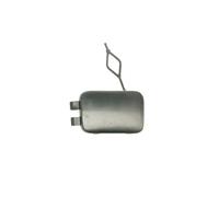Fits BLIC 5513-00-0537921P Towing tongue plug 5513-00-0537921P do CITROEN C4, C
