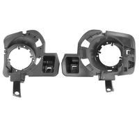 BLIC 5513-00-0552930P Frame, fog light