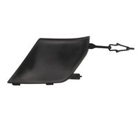 BLIC 5513-00-0554922Q Bumper Cover, towing device