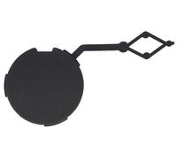 Fits BLIC 5513-00-0554971Q Towing tongue plug 5513-00-0554971Q do CIT ⭐UK Stock⭐