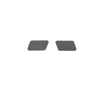Fits BLIC 5513-00-0554999P Washer plug Left/Right 5513-00-0554999P do ⭐UK Stock⭐