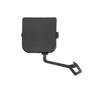 BLIC 5513-00-0561970Q Bumper Cover, towing device