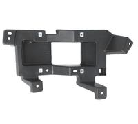 Fits BLIC 5513-00-0945932P Halogen bracket Right 5513-00-0945932P do CHRYSLER P