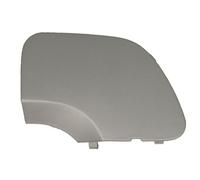 BLIC 5513-00-1306971P Bumper Cover, trailer hitch for DACIA,RENAULT