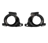 Fits BLIC 5513-00-1310930P Halogen bracket Left/Right 5513-00-1310930 ⭐UK Stock⭐
