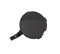 BLIC 5513-00-1310970Q Bumper Cover, towing device