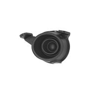 Fits BLIC 5513-00-1601995P Halogen plug Left 5513-00-1601995P do NISS ⭐UK Stock⭐