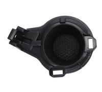 Fits BLIC 5513-00-1601997P Halogen plug Left 5513-00-1601997P do NISS ⭐UK Stock⭐