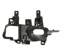 BLIC 5513-00-1617933P Holder, fog light