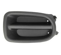 Fits BLIC 5513-00-1632996P Halogen plug Right 5513-00-1632996P do NIS ⭐UK Stock⭐