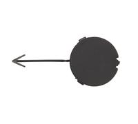✅Fits BLIC 5513-00-2514970P Towing tongue plug 5513-00-2514970P do F ⭐UK Seller⭐