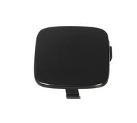 Bumper cap 5513-00-2533974P BLIC for FORD FOCUS II Station Wagon FOCUS II