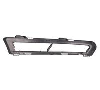 4x ✅Fits BLIC 5513-00-2556933P Daytime running lights fitting bracke ⭐UK Seller⭐