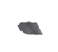 Fits BLIC 5513-00-2578925P Towing tongue plug 5513-00-2578925P do FORD KUGA I T