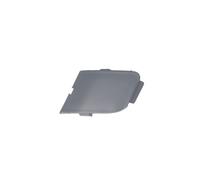 Fits BLIC 5513-00-2578925P Towing tongue plug 5513-00-2578925P do FOR ⭐UK Stock⭐