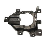 Fits BLIC 5513-00-2599932P Halogen bracket Right 5513-00-2599932P do ⭐UK Stock⭐