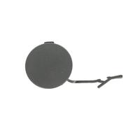 Fits BLIC 5513-00-3120920P Towing tongue plug 5513-00-3120920P do HYU ⭐UK Stock⭐