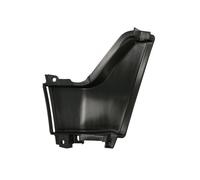 ✅Fits BLIC 5513-00-3185928P Air flow control module Right 5513-00-31 ⭐UK Seller⭐