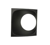 Fits BLIC 5513-00-3206929DP Radar frame 5513-00-3206929DP do JEEP GRA ⭐UK Stock⭐