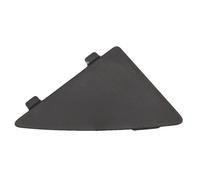 Fits BLIC 5513-00-3478971P Towing tongue plug Left 5513-00-3478971P do MAZDA 3